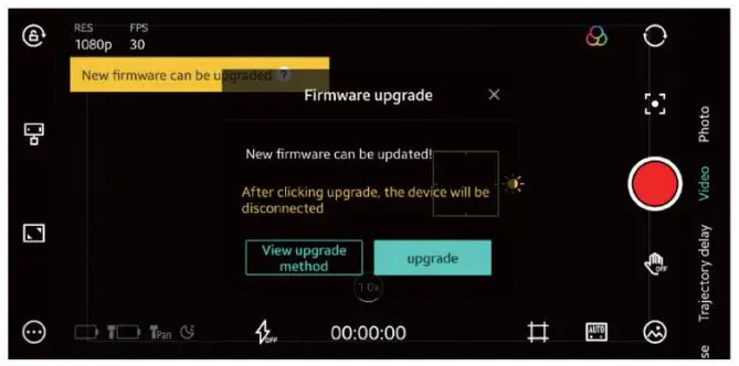 MOZA-Nano-SE-Selfie-Gimbal-Extendable-Smartphone-Gimbal-fig-27