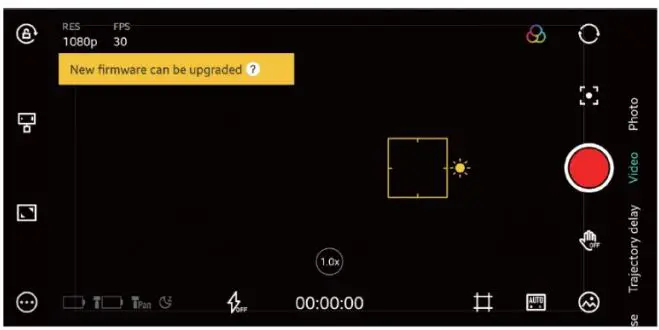 MOZA-Nano-SE-Selfie-Gimbal-Extendable-Smartphone-Gimbal-fig-28