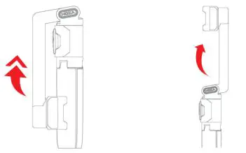 MOZA-Nano-SE-Selfie-Gimbal-Extendable-Smartphone-Gimbal-fig-6