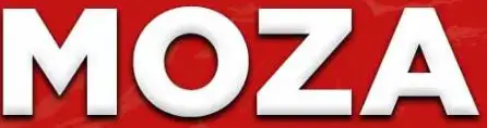 mozo-logo