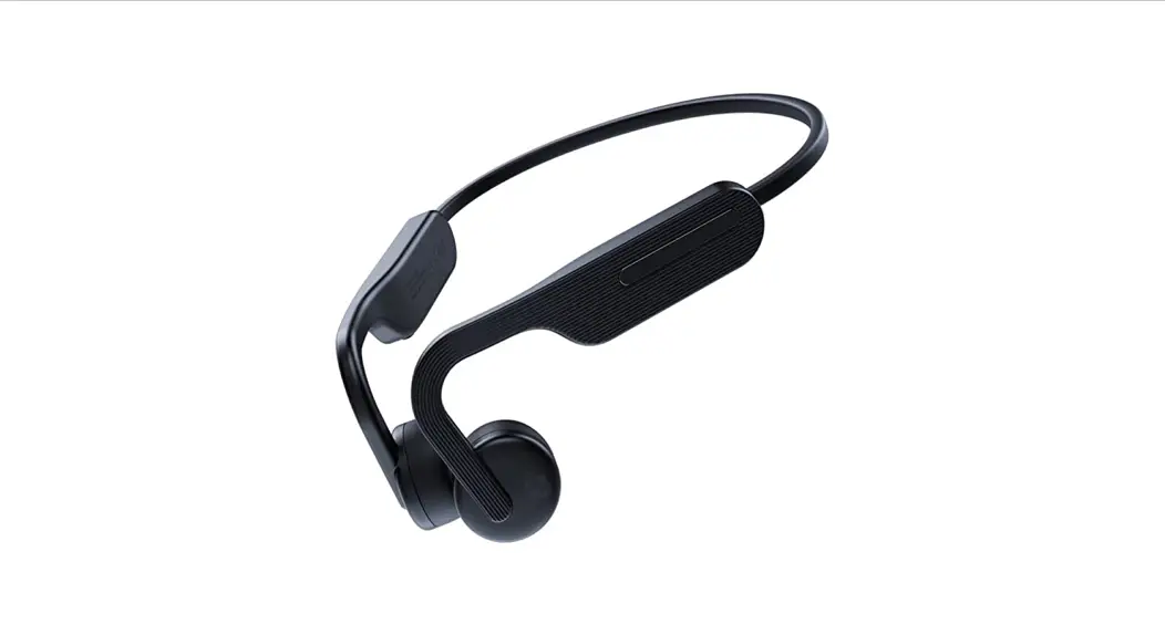 Misuli X14 Bone Conduction Headphones User Guide Misuli X14 Bone Conduction Headphones User Guide