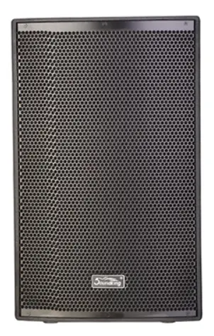 Soundking KV18SA KV Series Speaker Cabinet