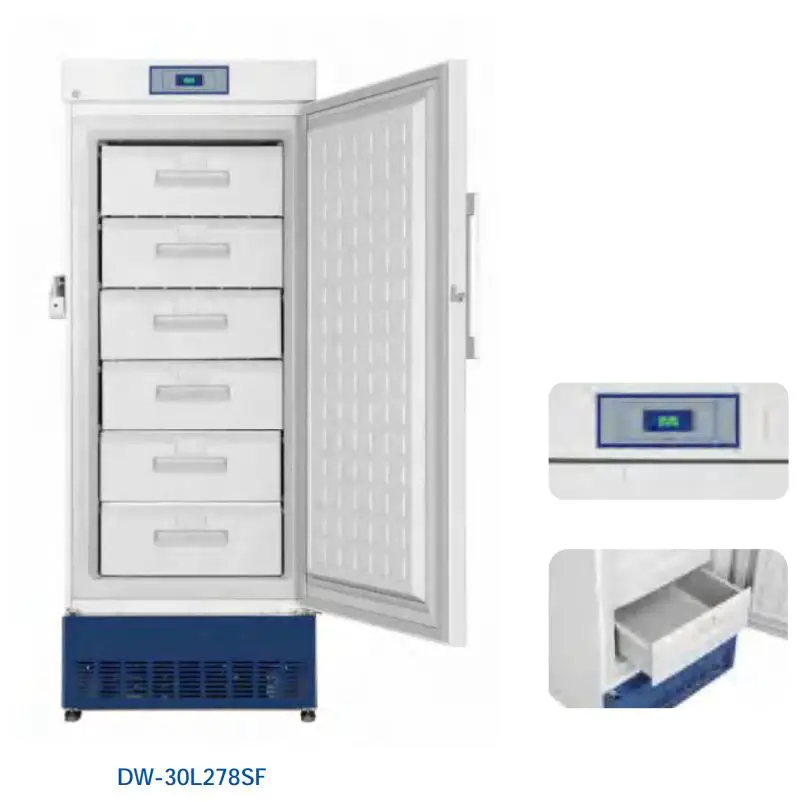 Haier 4 Spark Free Refrigerator Freezer Instruction Manual - Typical Installation