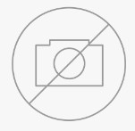 FISHER PAYKEL AHCLRD90S Classic Handle Kit Integrated RB90 Cooldrawer