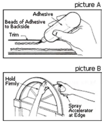 OUTWATER-Flexible-Made-to-Fit-Mouldings-FIG-1