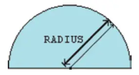 OUTWATER-Flexible-Made-to-Fit-Mouldings-FIG-2