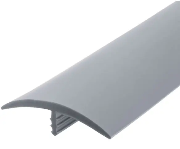 OUTWATER-Flexible-Made-to-Fit-Mouldings-PRODUCT