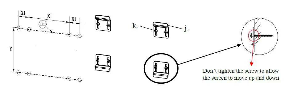 EPV-ISF-3-Prime-Vision-Matte-Fixed-Frame-Screen-fig-18