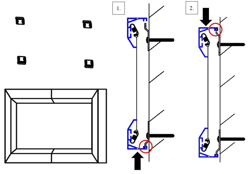 EPV-ISF-3-Prime-Vision-Matte-Fixed-Frame-Screen-fig-20