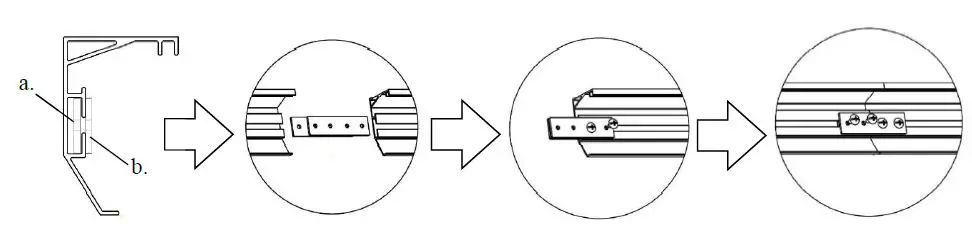 EPV-ISF-3-Prime-Vision-Matte-Fixed-Frame-Screen-fig-7