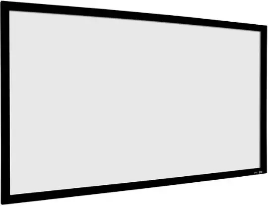 EPV-ISF-3-Prime-Vision-Matte-Fixed-Frame-Screen-product-img