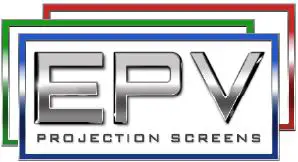 EPV-logo