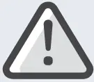 Warning Icon