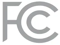 FCC Icon