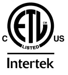 PHOENIX Firebird Compact 20 Portable Heater - icon