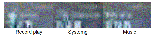 aomago-L169-Digital-Voice-Recorder-FIG-2