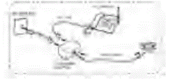 aomago-L169-Digital-Voice-Recorder-FIG-3