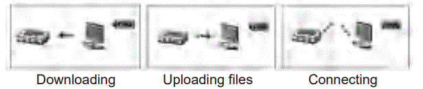 aomago-L169-Digital-Voice-Recorder-FIG-4