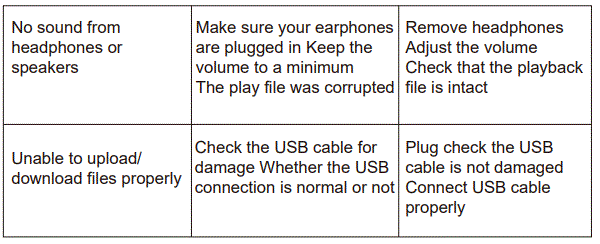 aomago-L169-Digital-Voice-Recorder-FIG-7