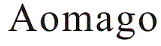 aomago-LOGO