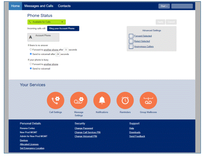 Yealink-T54W-Prime-Business-Phone-fig-1