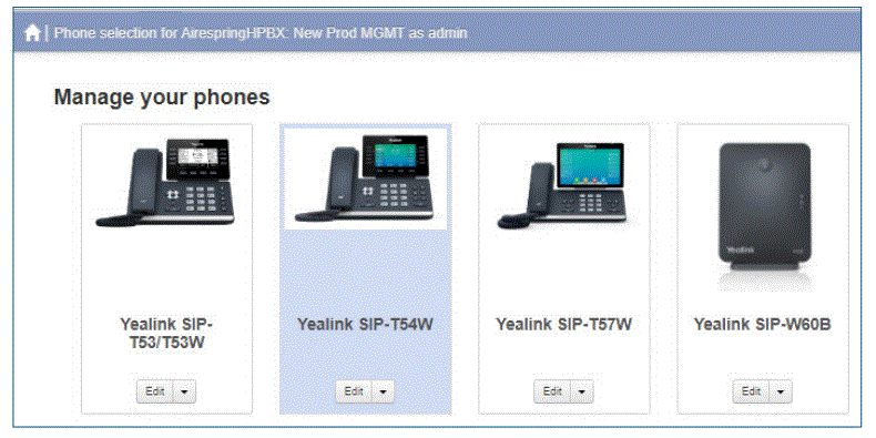 Yealink-T54W-Prime-Business-Phone-fig-2