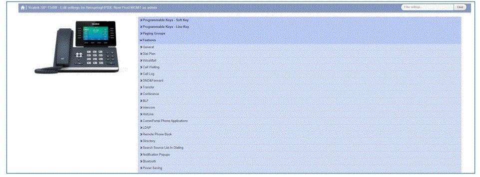 Yealink-T54W-Prime-Business-Phone-fig-3