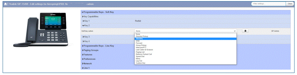 Yealink-T54W-Prime-Business-Phone-fig-4