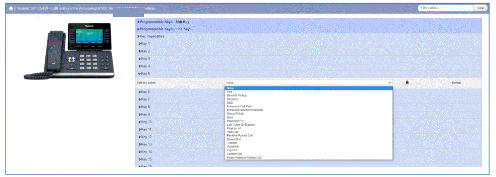 Yealink-T54W-Prime-Business-Phone-fig-5