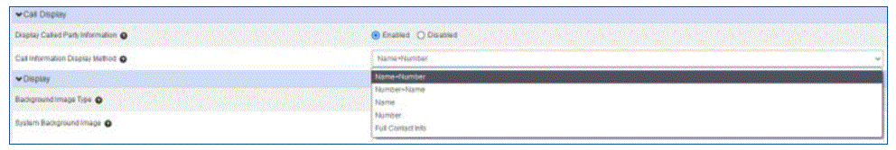 Yealink-T54W-Prime-Business-Phone-fig-6