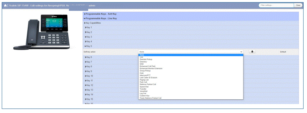 Yealink-T54W-Prime-Business-Phone-fig-7