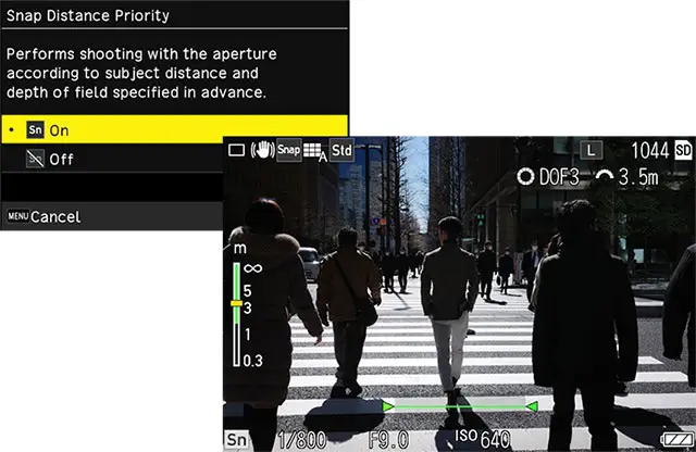 RICOH-GR IIIx-Urban-Edition-01