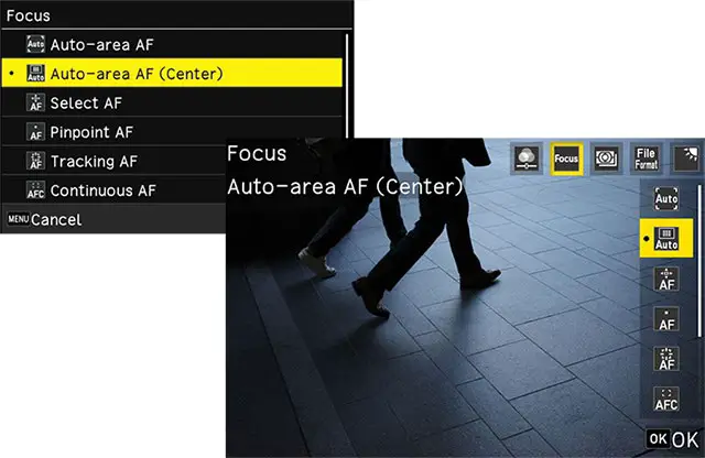 RICOH-GR IIIx-Urban-Edition-02