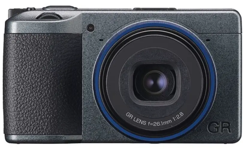 RICOH-GR IIIx-Urban-Edition-PRODUCT-IMAGE