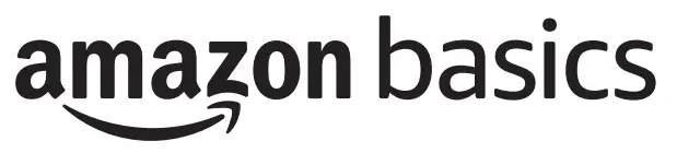 amazon basics - logo