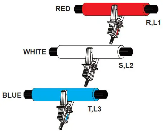 TRIPLETT-PR600-Non-Contact-Phase-Sequence-Detector-fig-4