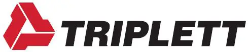 TRIPLETT-logo