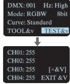 lED-World-LT-932-OLED-32-Channel-DMX-RDM-LED-Color-Decoder-fig-10
