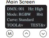 lED-World-LT-932-OLED-32-Channel-DMX-RDM-LED-Color-Decoder-fig-3