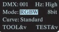 lED-World-LT-932-OLED-32-Channel-DMX-RDM-LED-Color-Decoder-fig-6