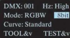 lED-World-LT-932-OLED-32-Channel-DMX-RDM-LED-Color-Decoder-fig-7