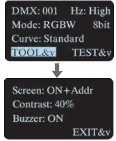 lED-World-LT-932-OLED-32-Channel-DMX-RDM-LED-Color-Decoder-fig-9