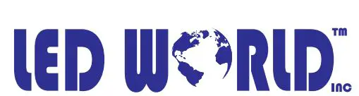 lED-World-logo