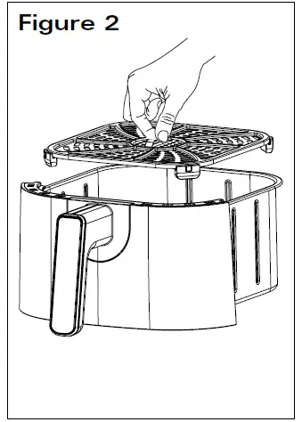 90161-Bella-Pro-4.2QT-Air-Fryer-02