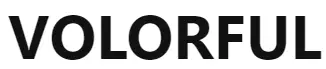 VOLORFUL-LOGO