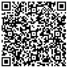 VOLORFUL-X18-Professional-Waterproof-MP3-Player-for-Swimming-FIG-10