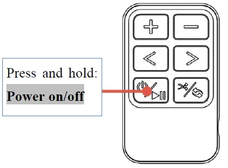 VOLORFUL-X18-Professional-Waterproof-MP3-Player-for-Swimming-FIG-3