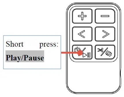 VOLORFUL-X18-Professional-Waterproof-MP3-Player-for-Swimming-FIG-4