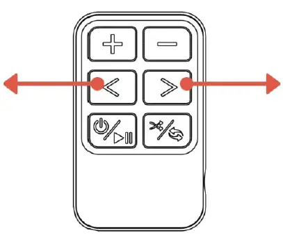 VOLORFUL-X18-Professional-Waterproof-MP3-Player-for-Swimming-FIG-5