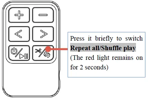VOLORFUL-X18-Professional-Waterproof-MP3-Player-for-Swimming-FIG-6